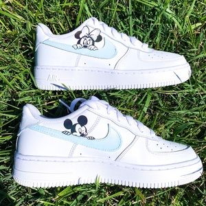 disney nike shoes for adults